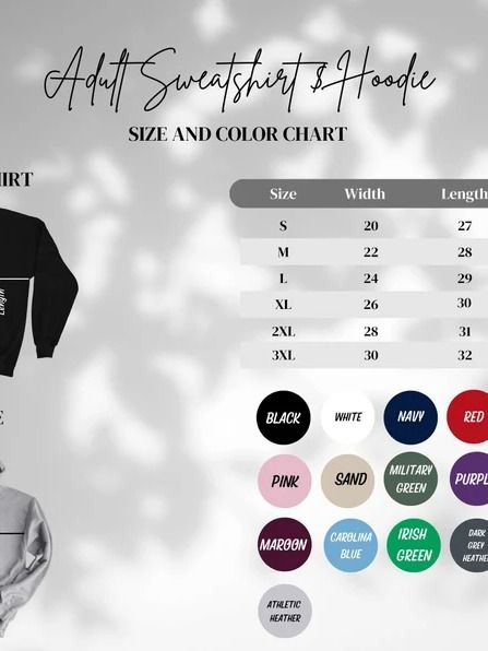 Blackbird Singing Shirt, Beatles Lyrics, Rock N Roll t shirt, The Beatles Lover, Old Style rocker t shirt, Beatles Gift product image (5)