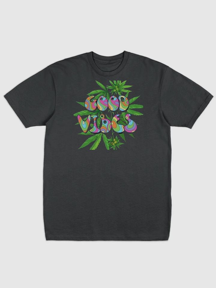 BizzWorld drip QueenPeachMigoy Edition! product image (1)