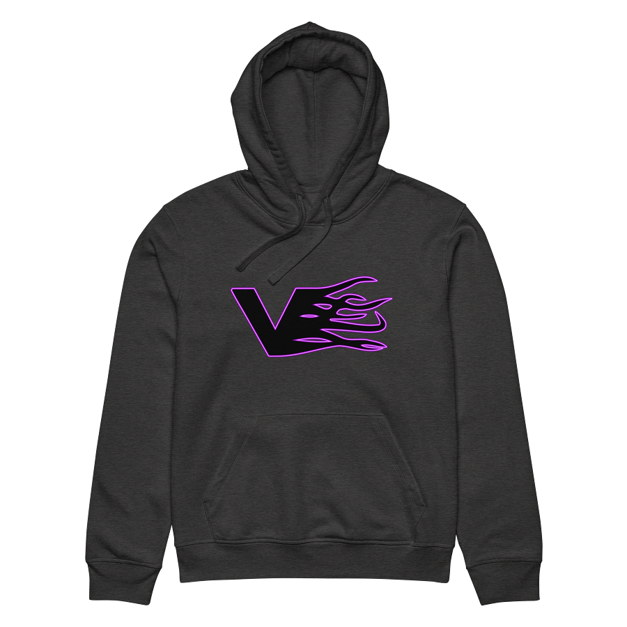 Vysuals Twitch Hoodie product image (6)