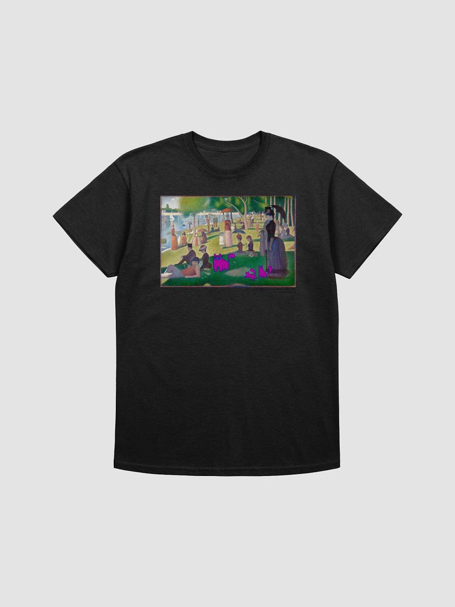 Test 1 product image (1)