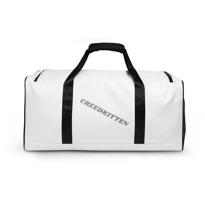 ck bag product image (2)
