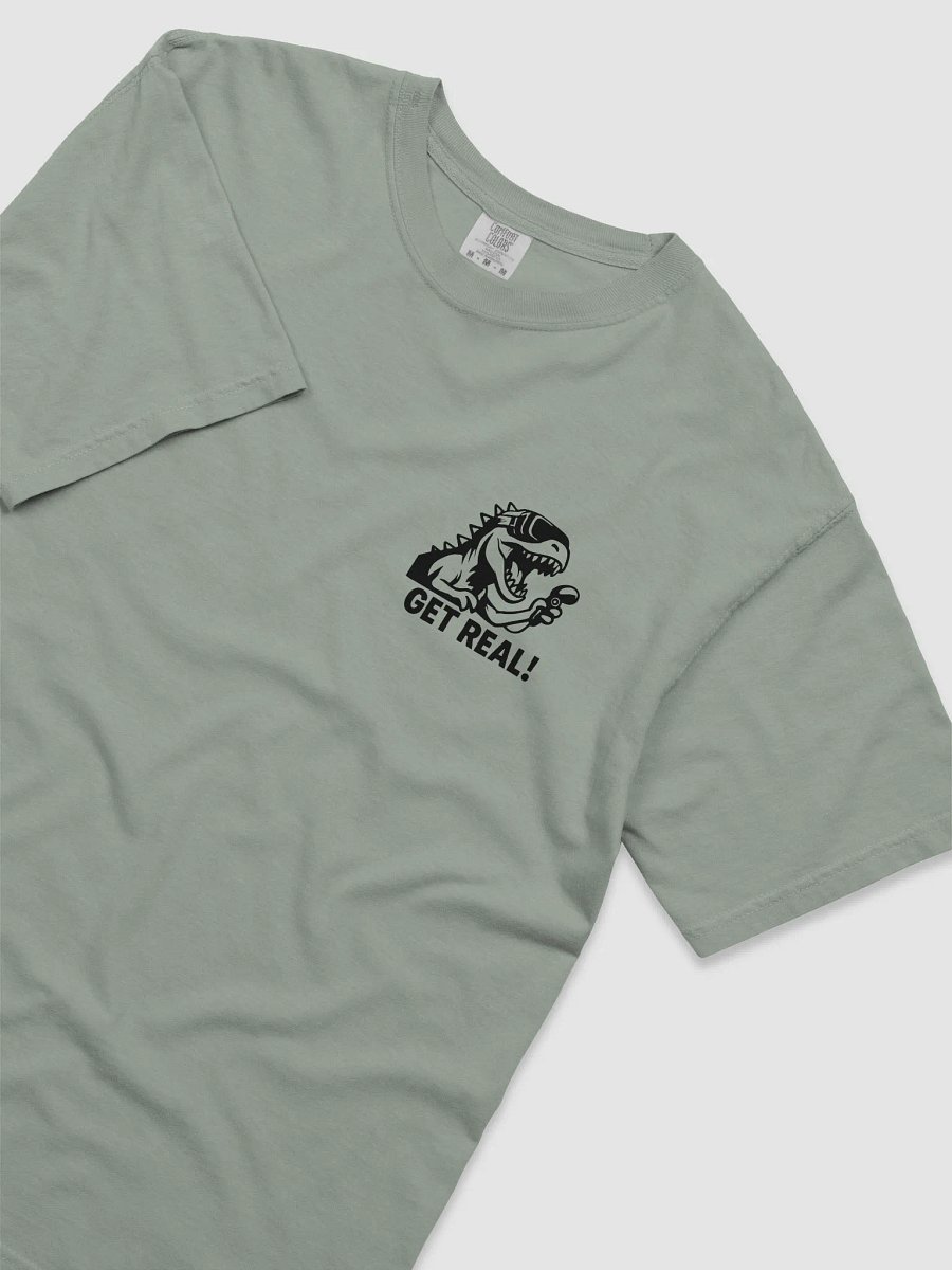 Get Real product image (27)