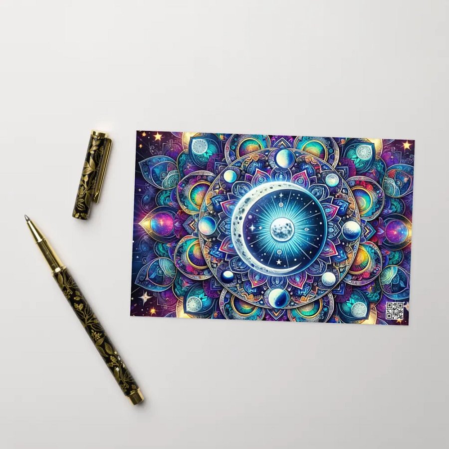 Greeting Card product image (6)