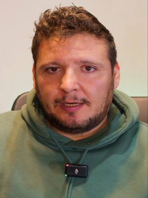 Până la 95% dispariția albinelor este cauzată de apicultor #apiculturamoderna #apiculturadeprecizie #tehnologie #apicultura2025 #productivitate #stimularecontinua #dezvoltarealbine #organizare #roiuri #albine #apicultura #stupi #mobilapp #viitor #stimulare #dezvoltare #familiealbine #turteproteice #sanatatealbine #tratamentalbine