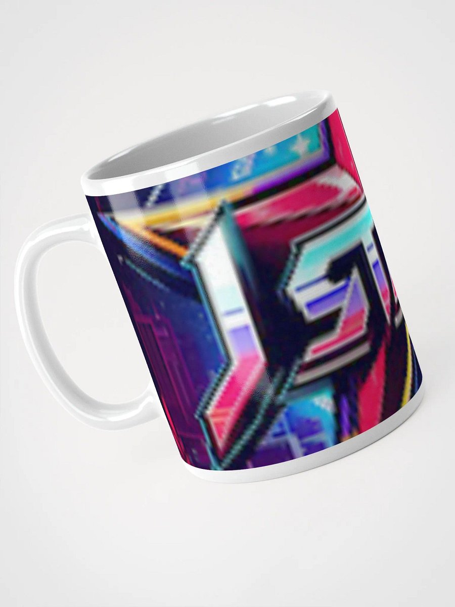 J Star Mug product image (7)