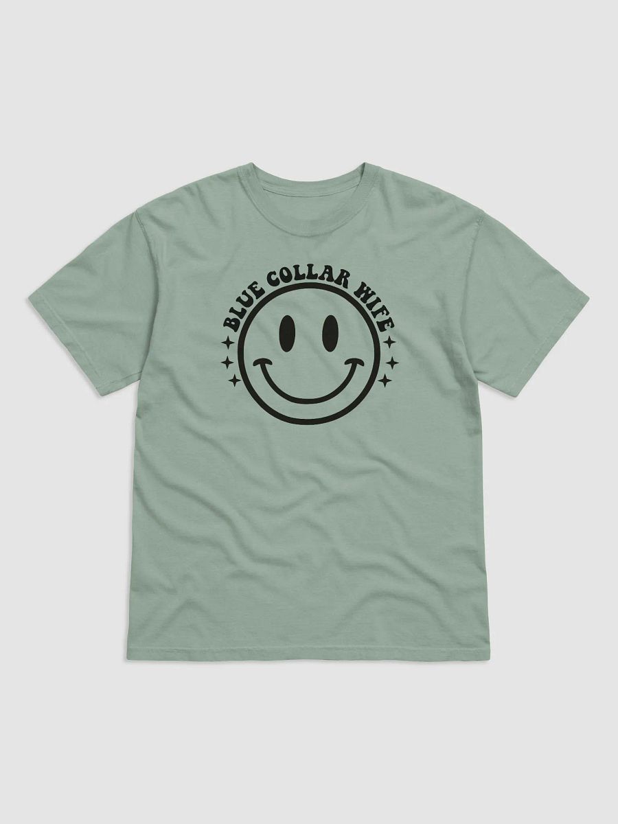 Christmas Jumper 2024, I Deliver Fun_Novelty_Rude_Cheeky product image (3)