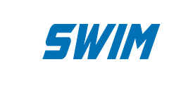 Sick Wit It Motorsports