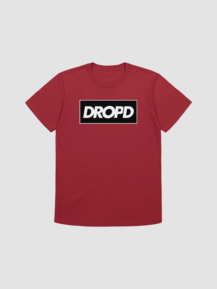 DROP D - PTT product image (8)