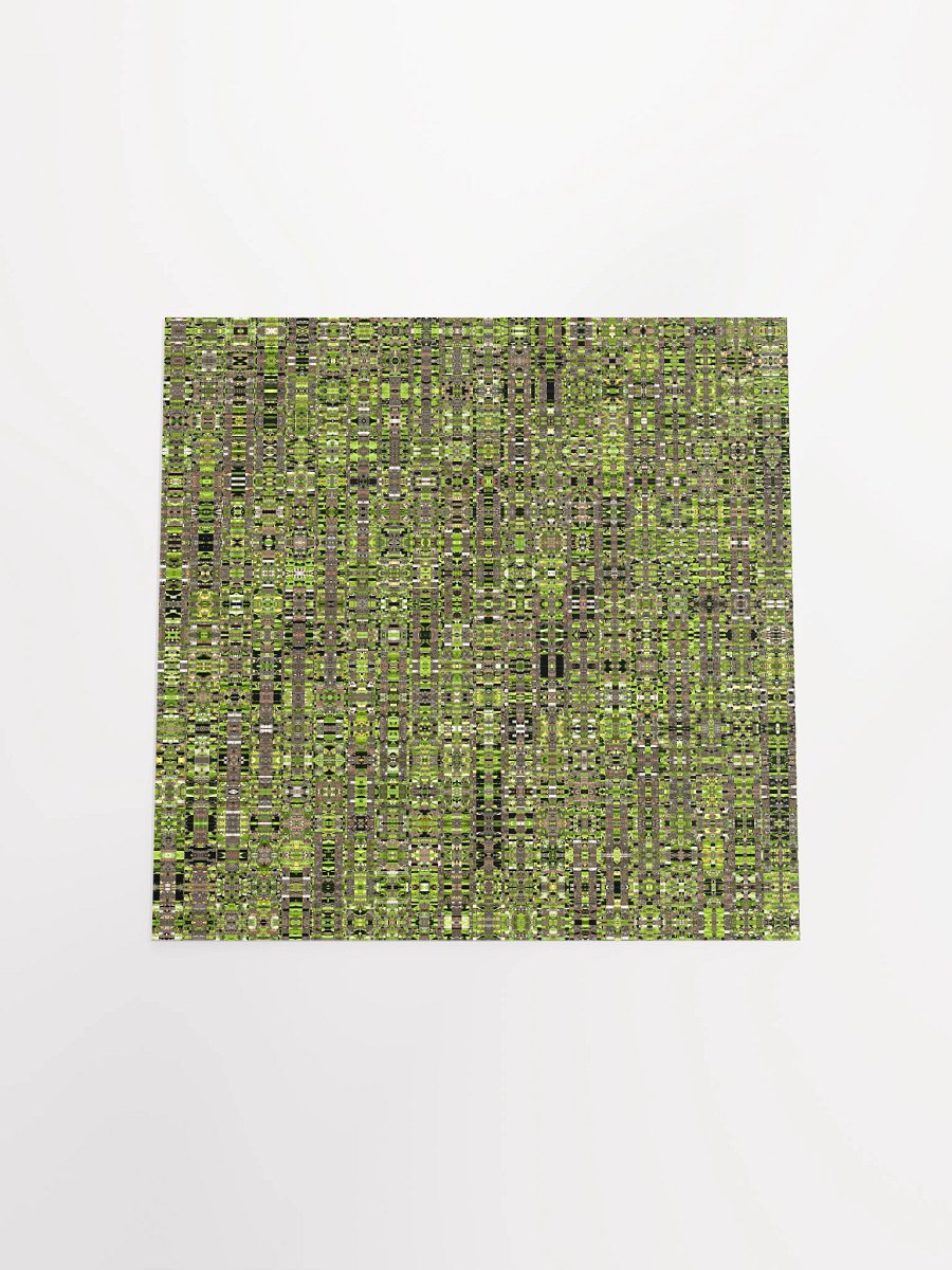 Green Grid product image (11)