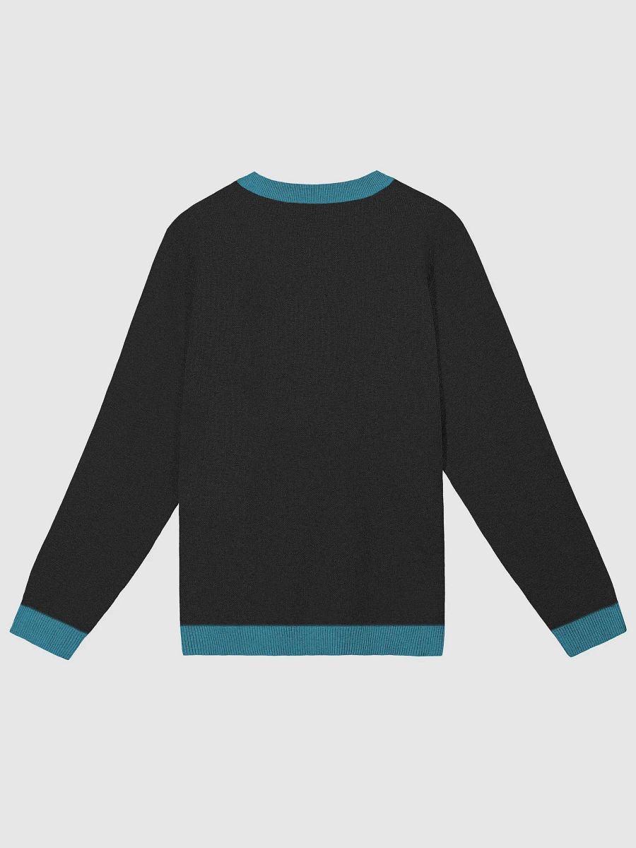 Feritonin_test product image (7)