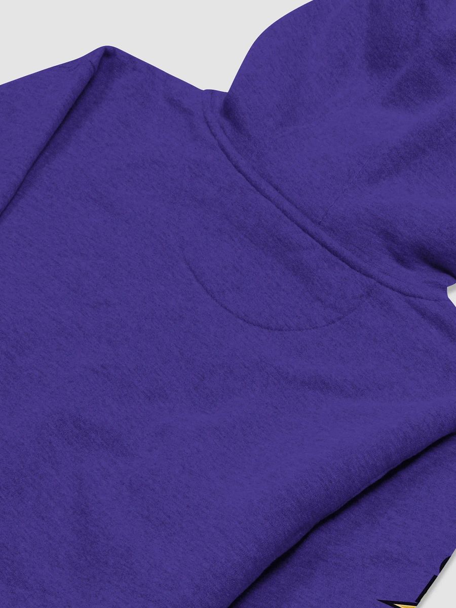 Coin Cult SPARKLE - Hoodie product image (10)