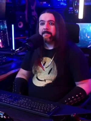 Mentalità Meravigliosa. ™️