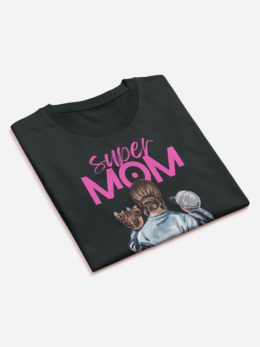 tshirt dress/nightgown product image (16)