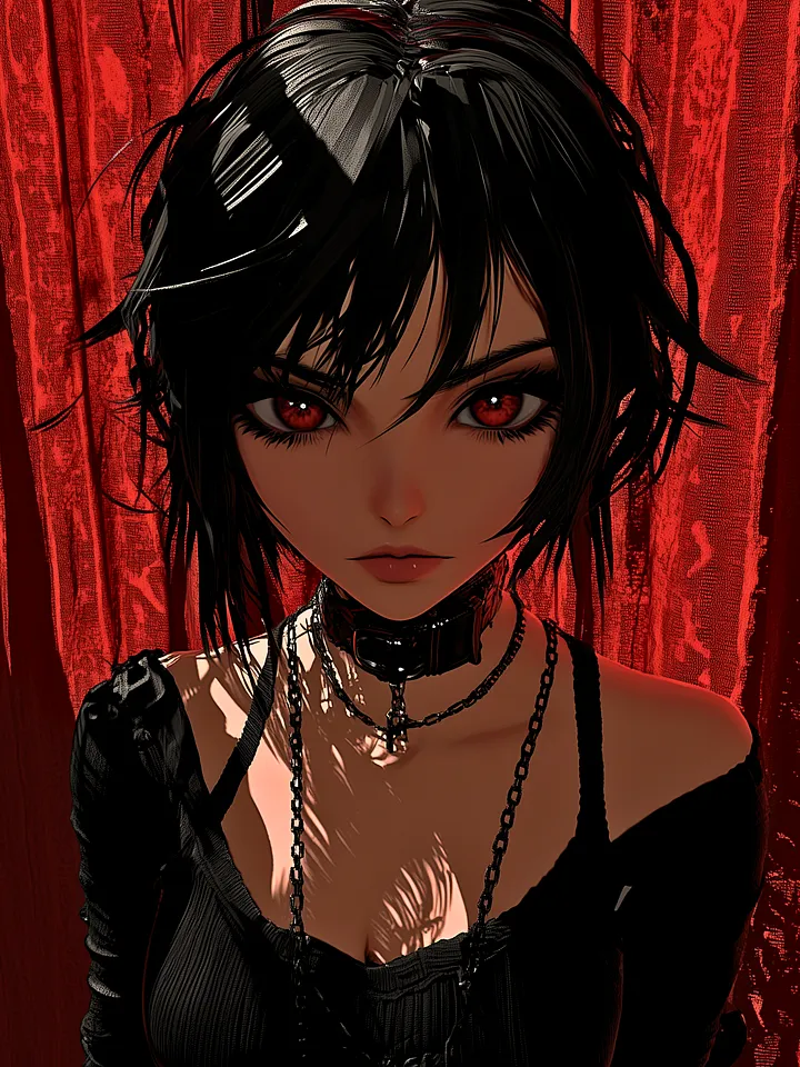 Cimmarian Music - Single - Und Sexy (Digital Miku) product image (1)