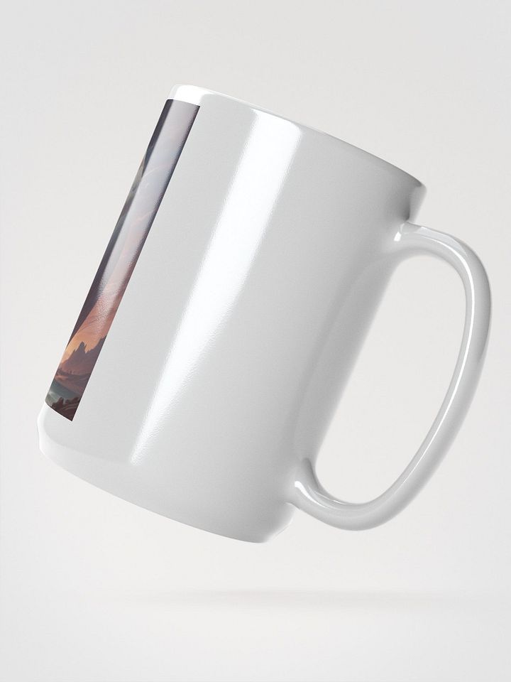 Jupiter product image (2)