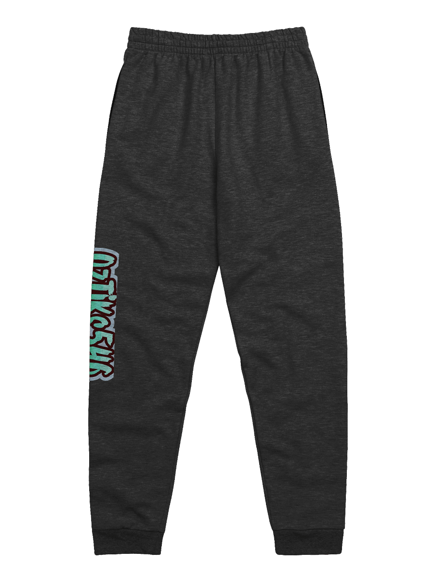 unisex joggers product image (17)