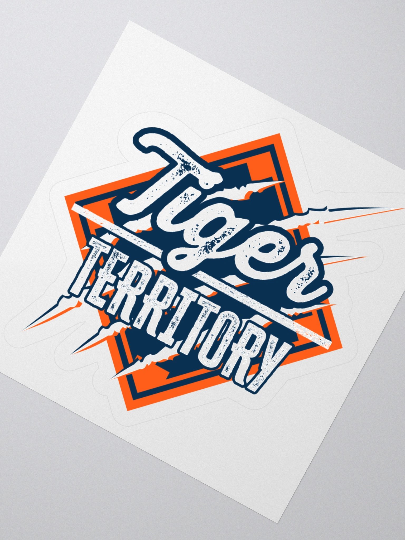 Stickers product image (4)