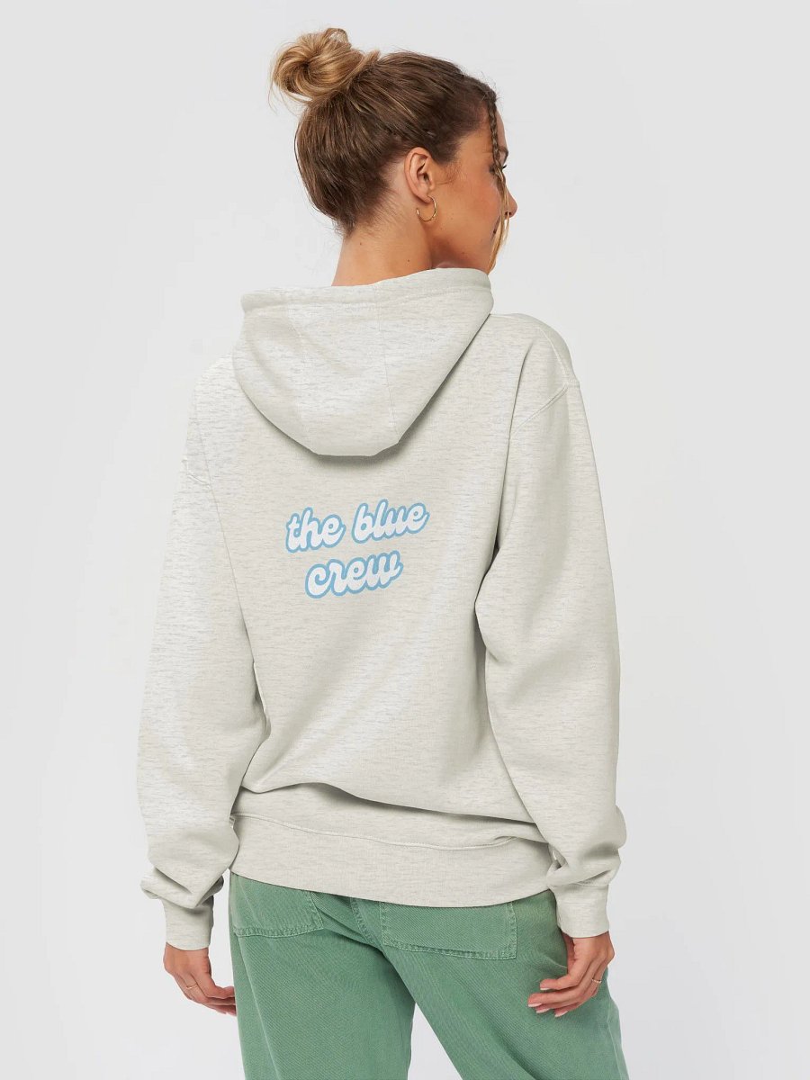 the bolt blue crew hoody product image (14)