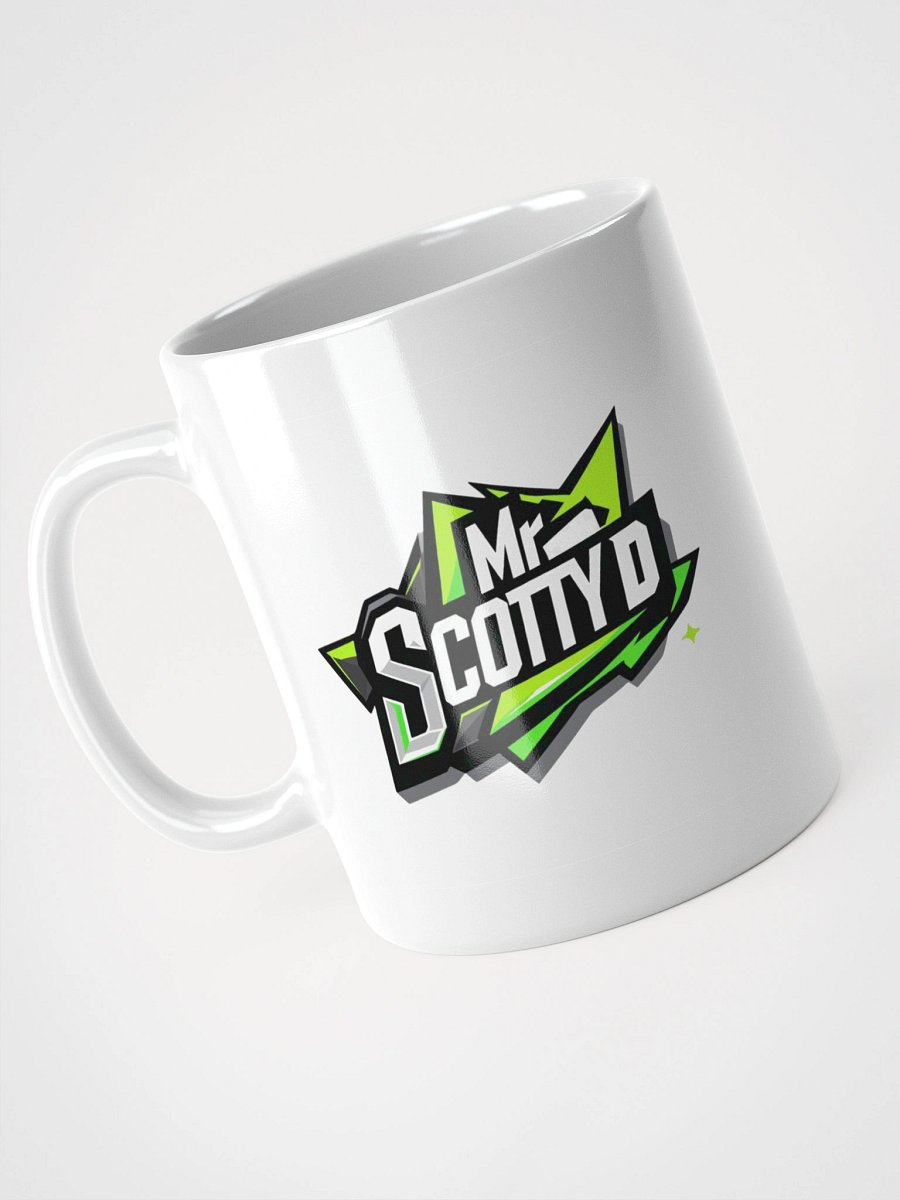 mug new product image (8)