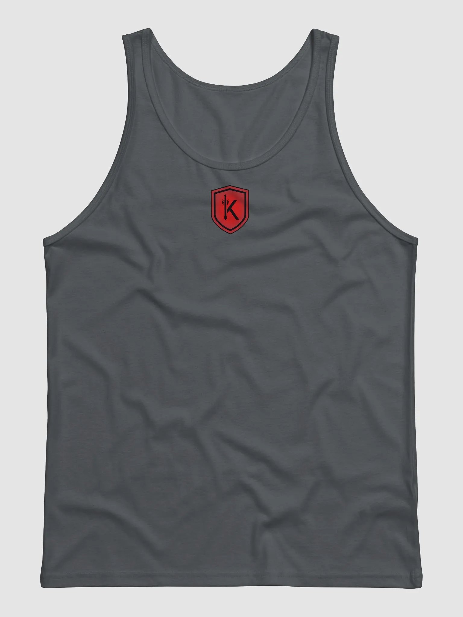 Chimshine KShield Tank product image (2)