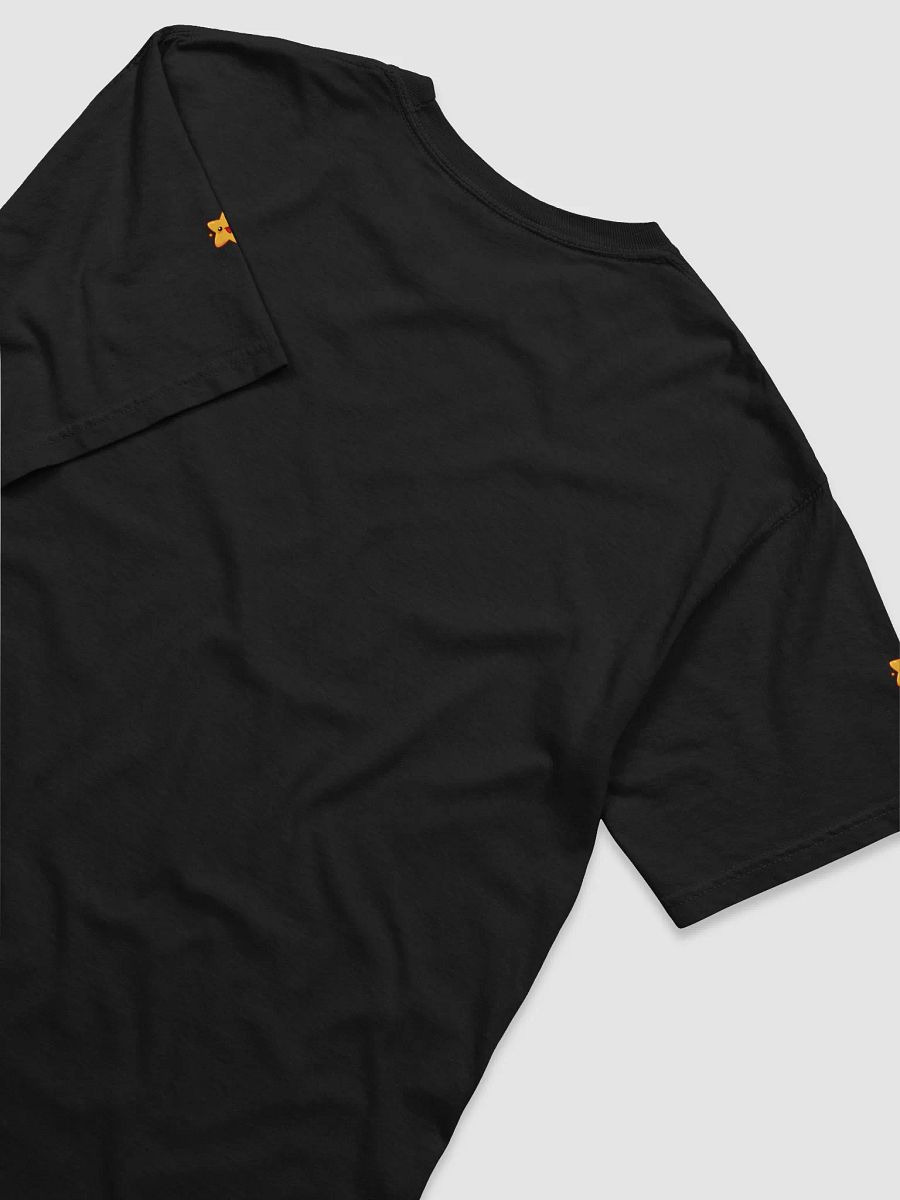 ✨A Sea of Falling Stars✨ SPICY Short Sleeve product image (15)