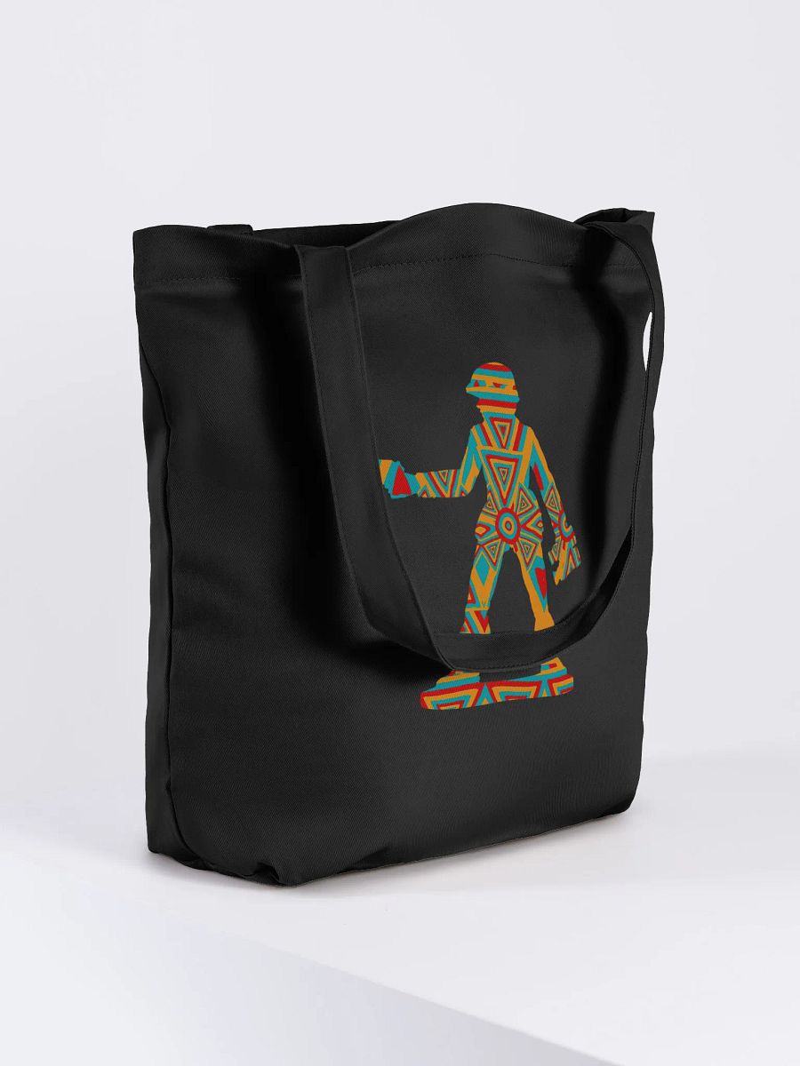 Soldier 2 Tote product image (7)