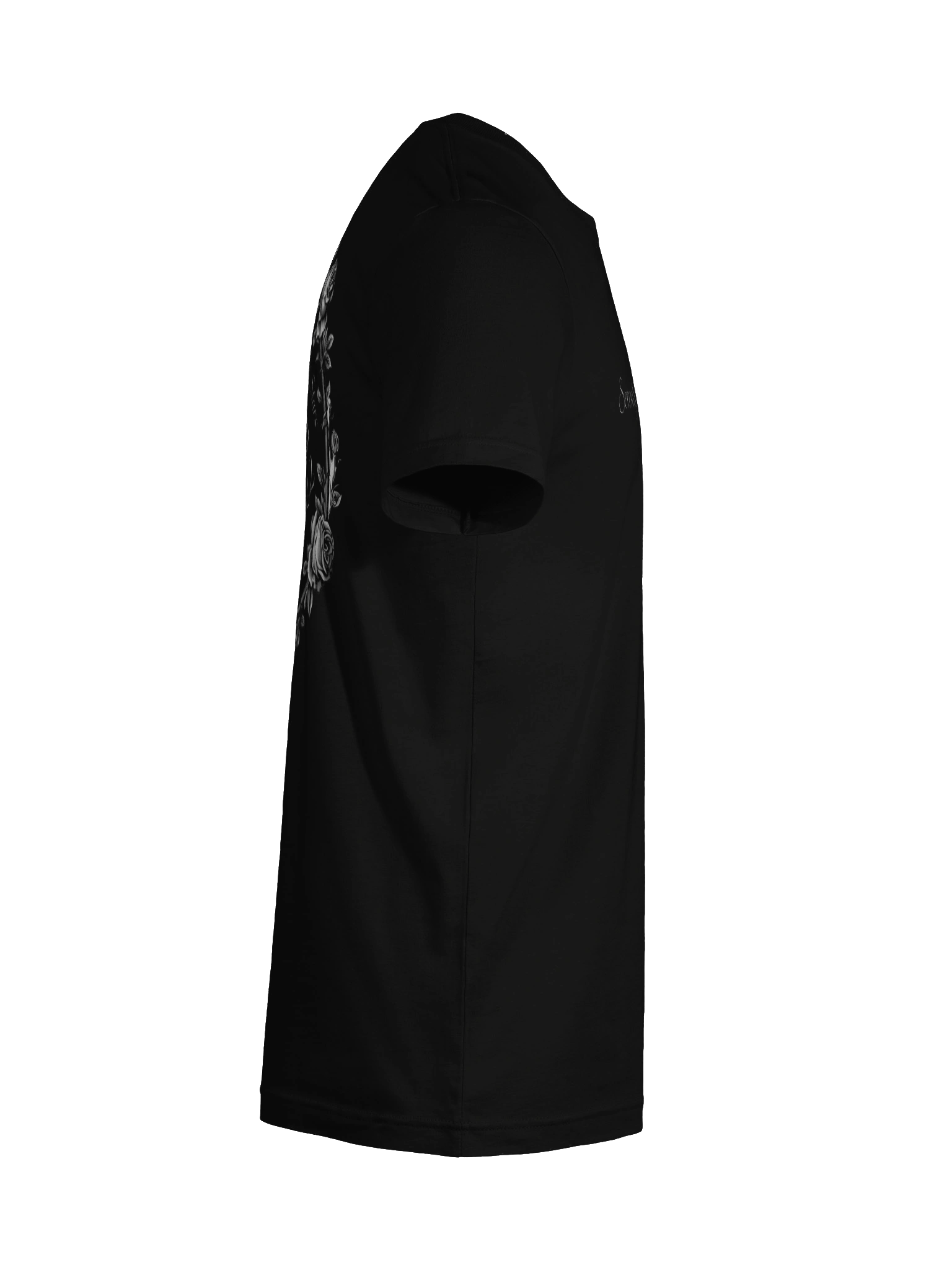 serenity under the stars product image (12)