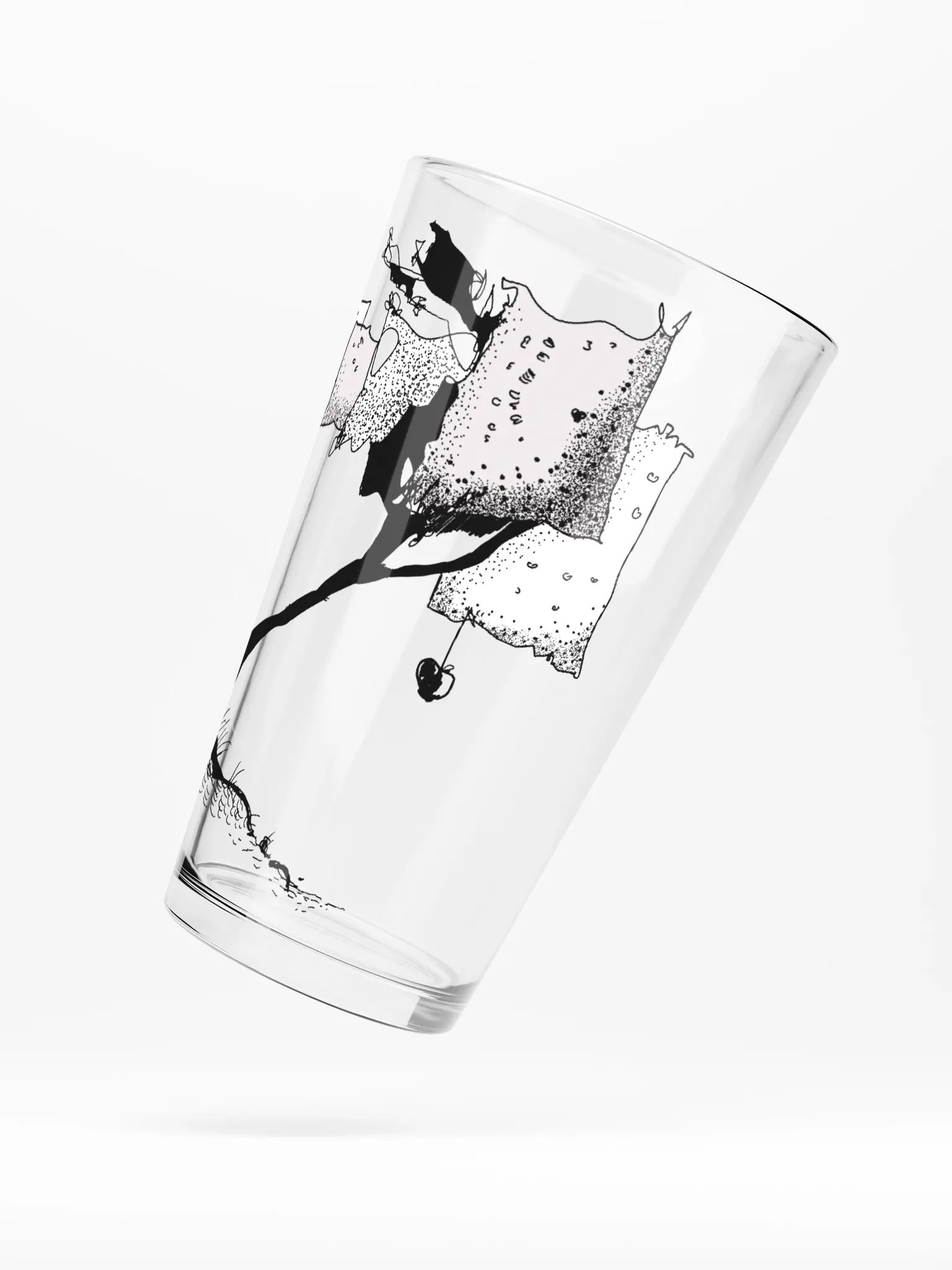 tree product image (5)