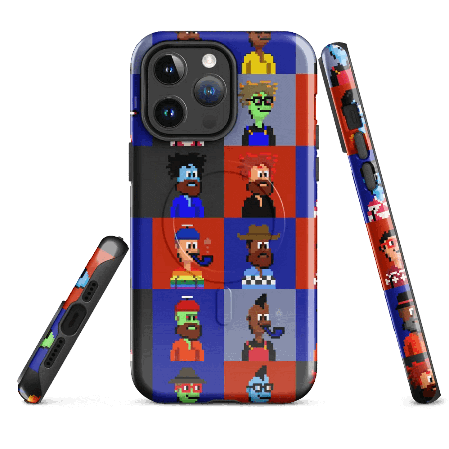 PunkPhone product image (4)
