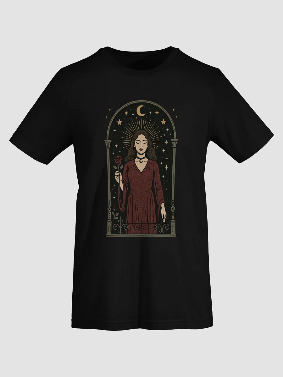 Venus in Velvet product image (5)