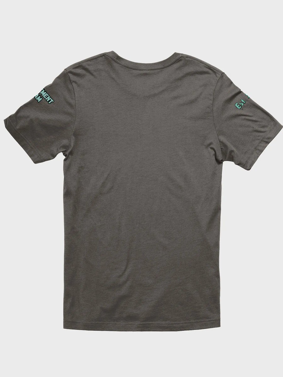 TexasMoms Shirt product image (2)