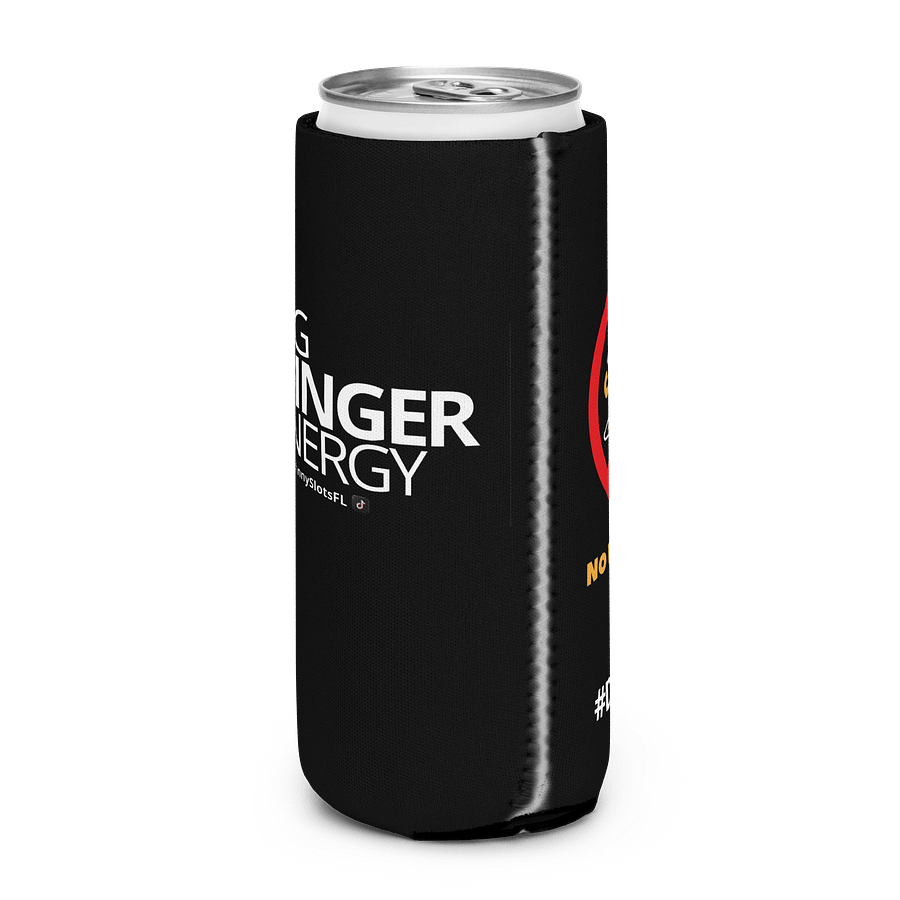 The Ultimate Koozie! product image (11)