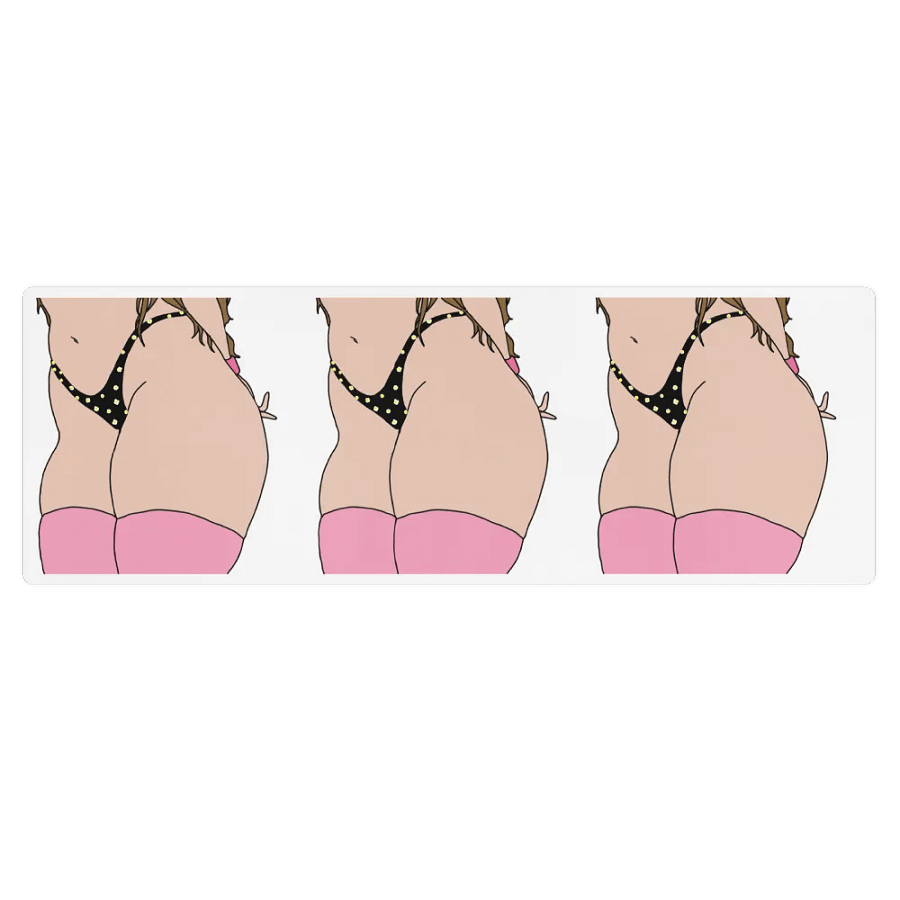 strech product image (1)