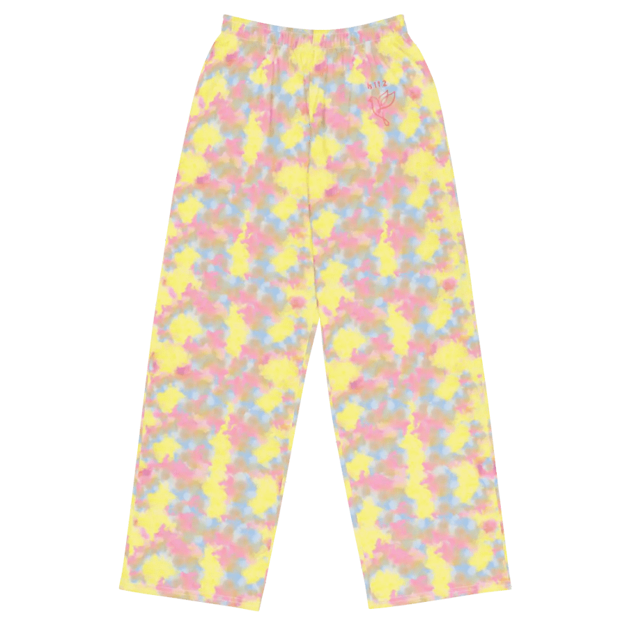 Is 11:2 Wide leg Pants product image (1)