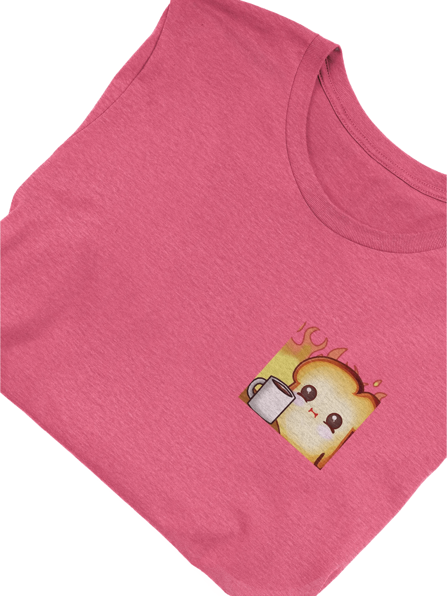 FINE T-SHIRT product image (4)
