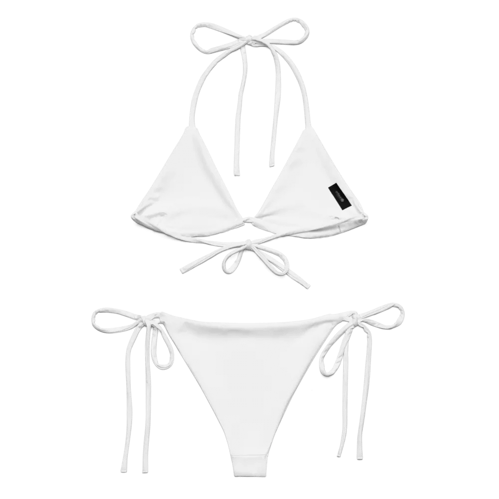 Bikini Effe4.0 product image (1)