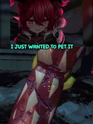 I found out what the duck does #fail #funny #gaming #repo