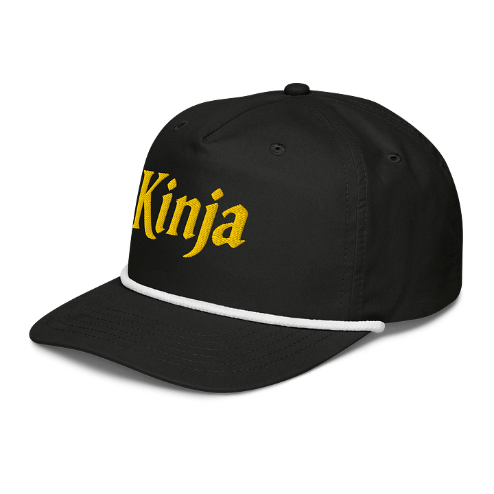 Dragon Hat product image (1)