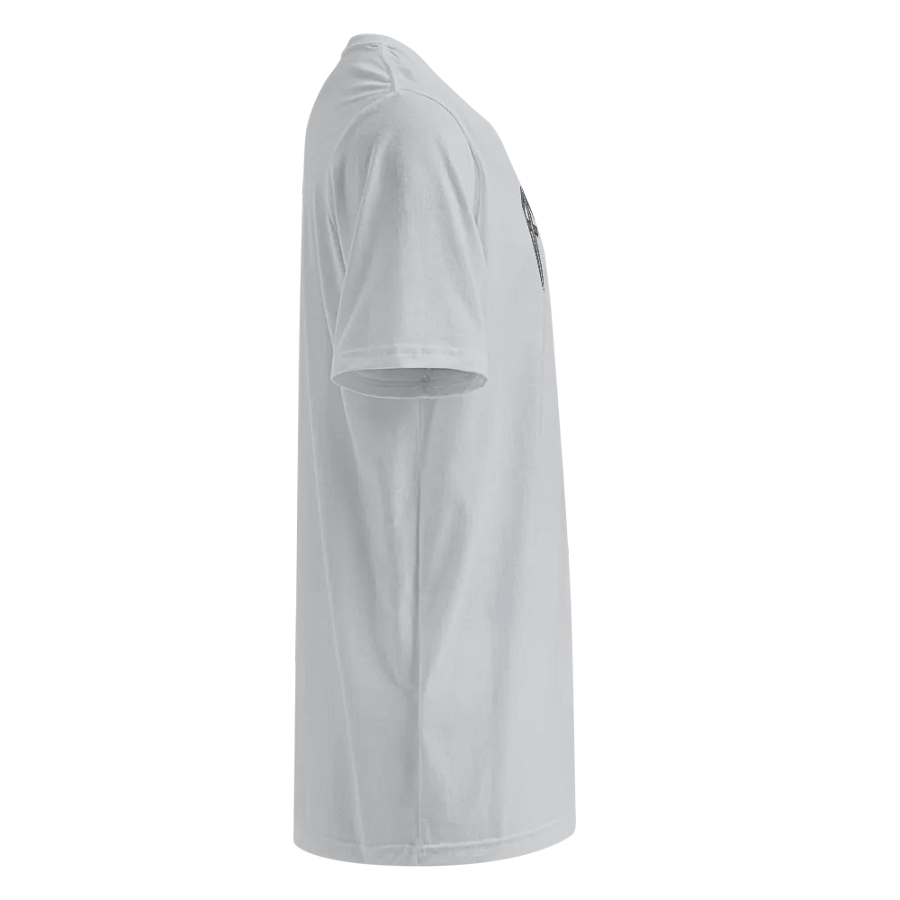 Grey Tee product image (4)