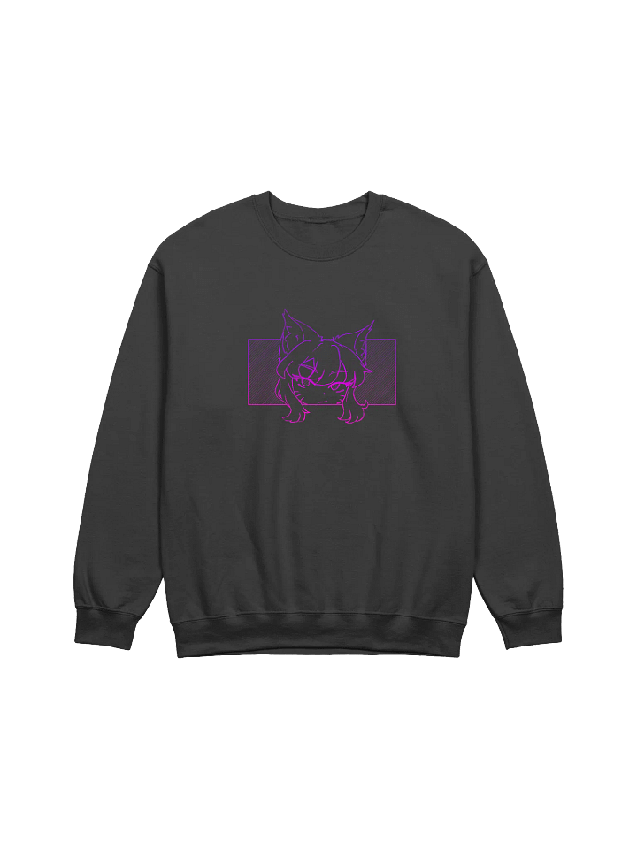 Xenzer Sweatshirt product image (4)