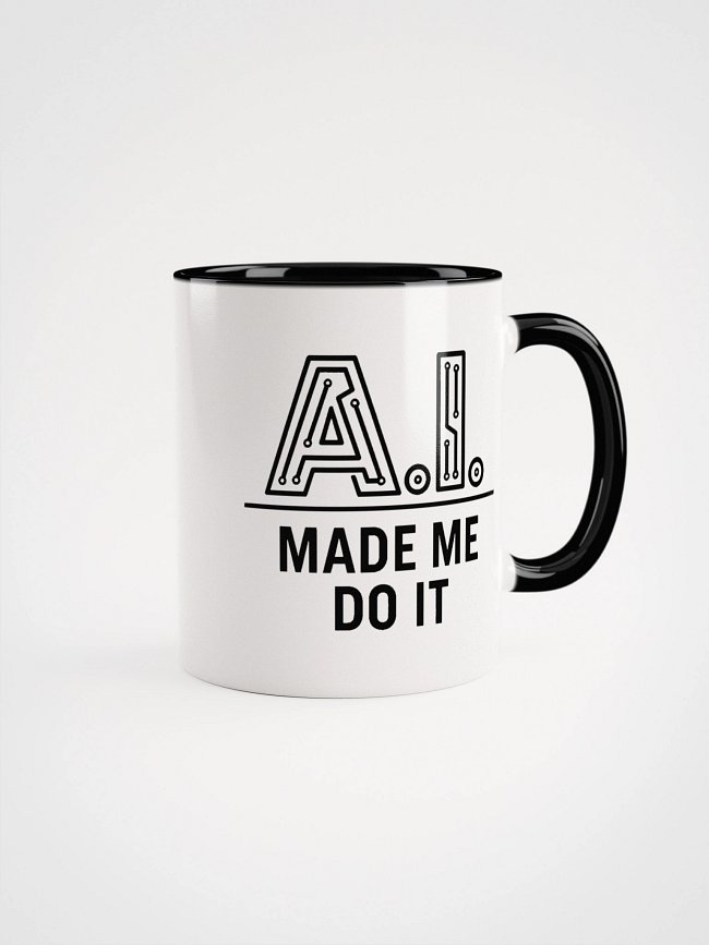 Mugs