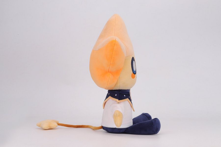 Lumi Plush product image (3)