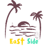 Eastside Treats
