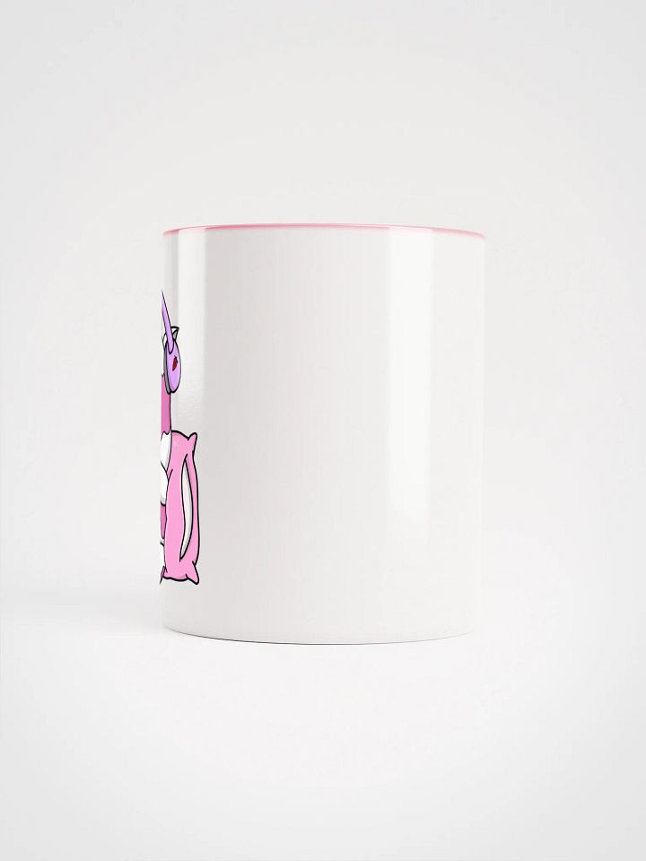 Comfy Cow Mug product image (2)