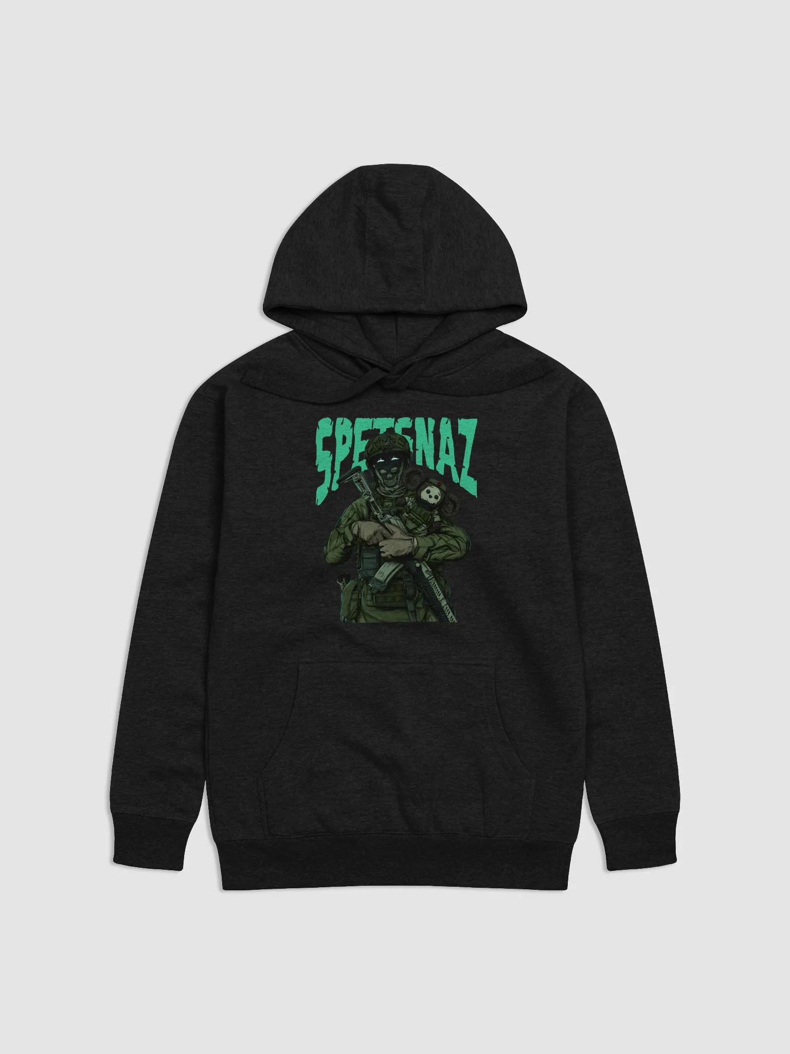 Spetsnaz product image (10)