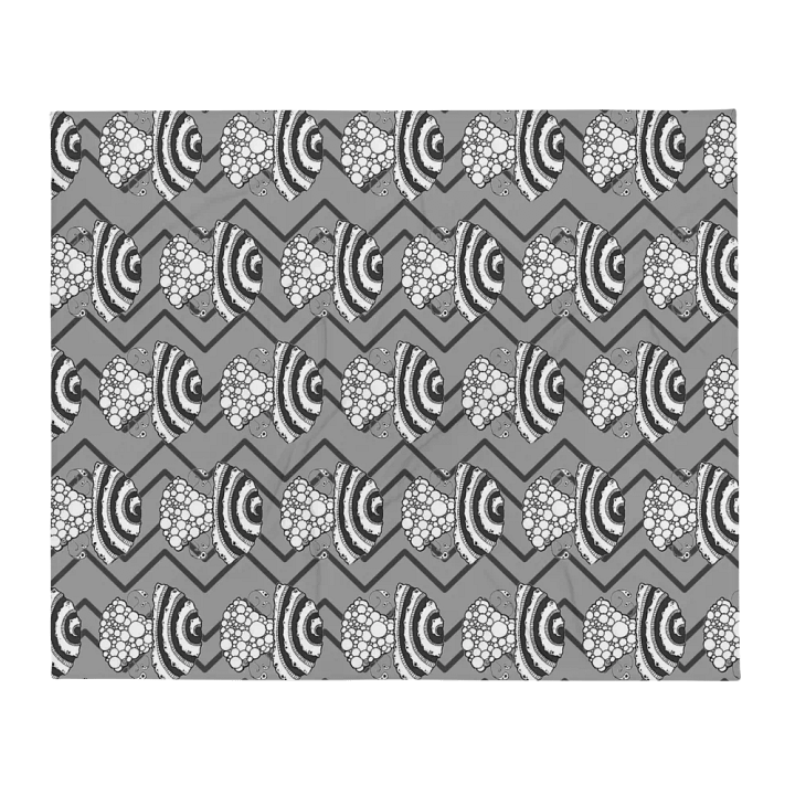 MUSHYBlanket product image (2)