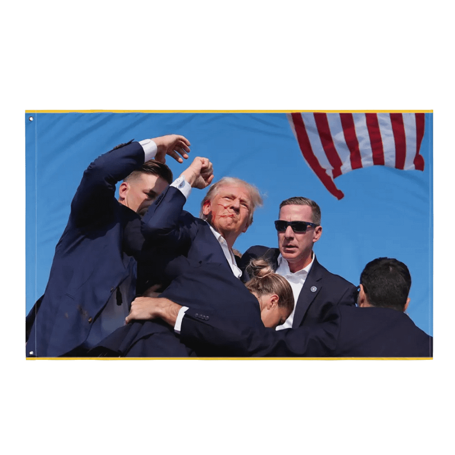 07132024 Flag product image (3)