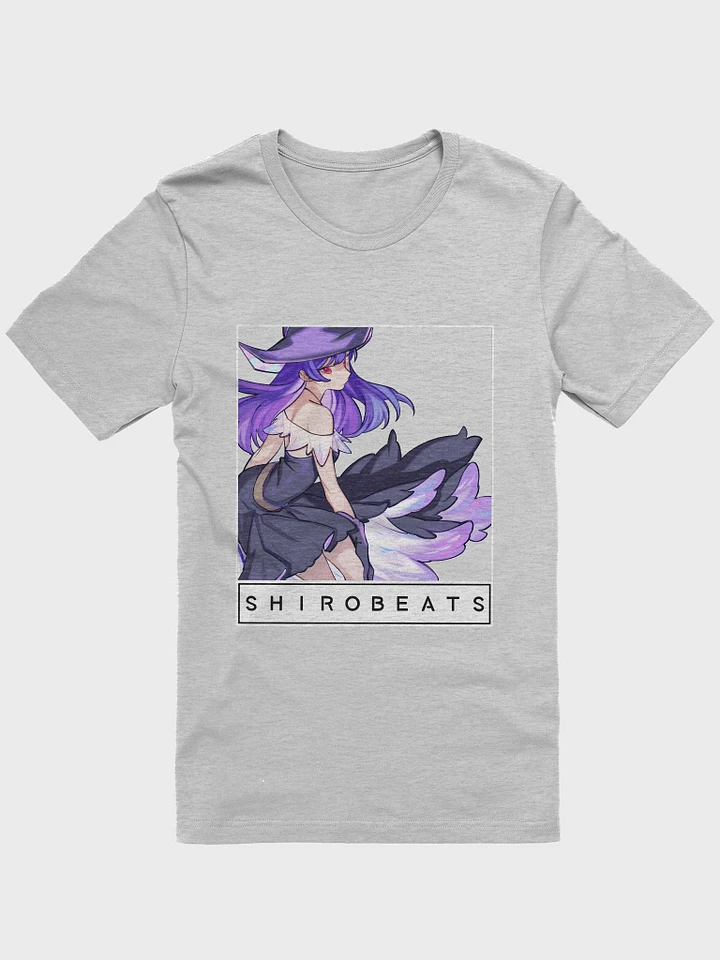 Shirobeats T-Shirt product image (5)
