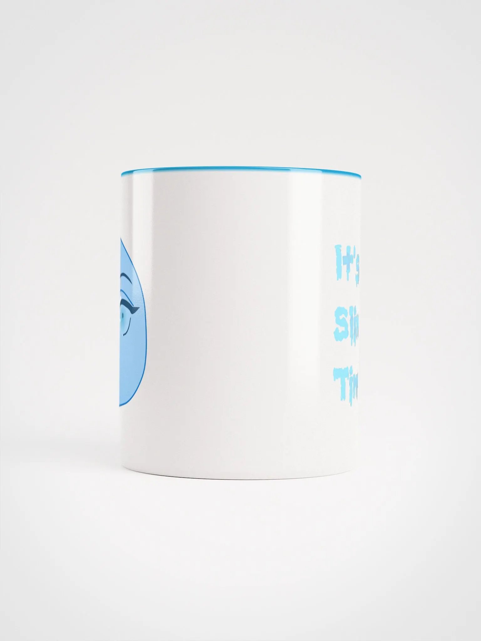 Shui Slime Time Mug product image (5)