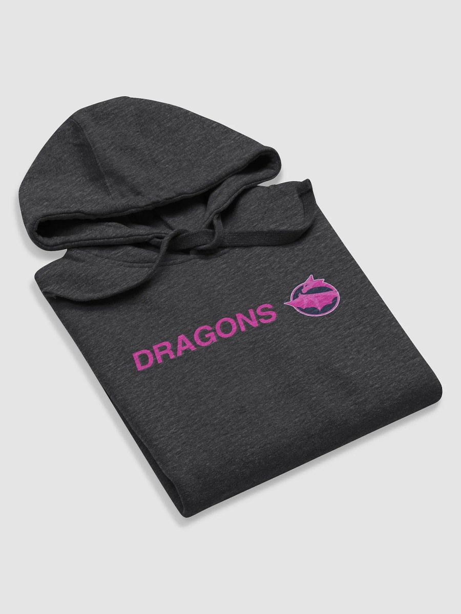 Dragons Hoodie product image (15)